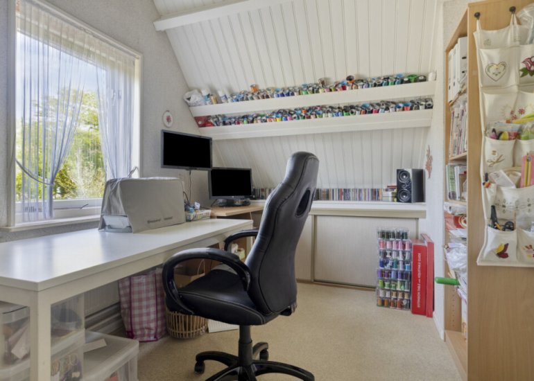  Valeriaanstraat 18, Terneuzen