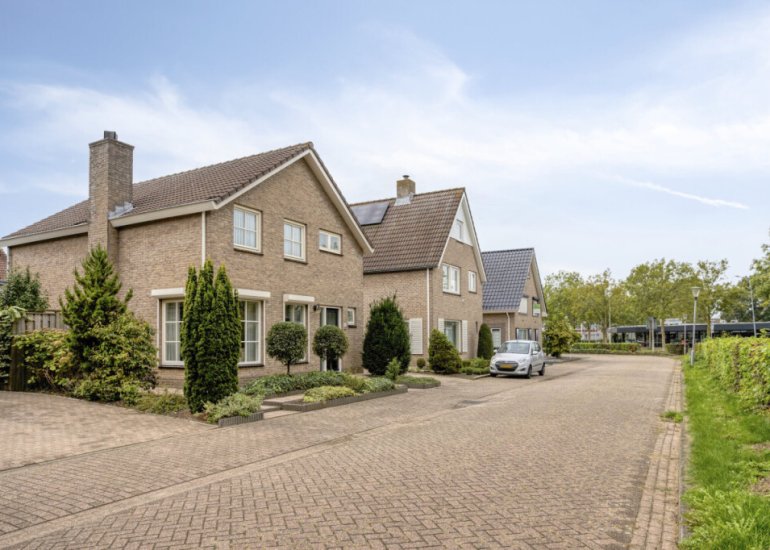  Grevelingen 13, Terneuzen