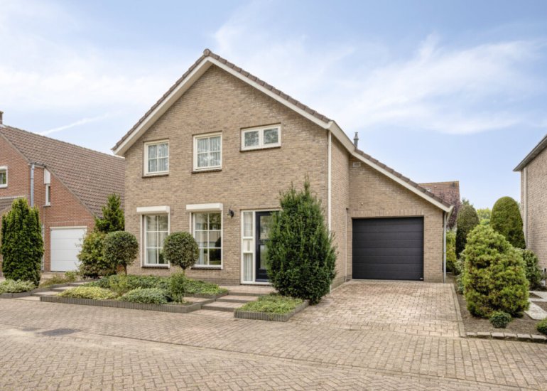  Grevelingen 13, Terneuzen