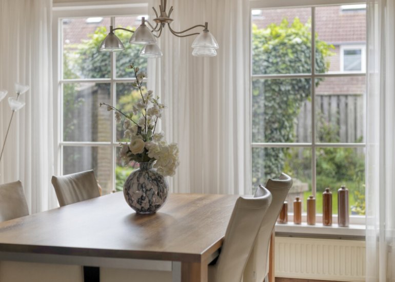  Grevelingen 13, Terneuzen