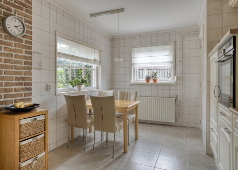  Grevelingen 13, Terneuzen