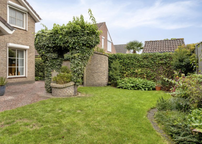  Grevelingen 13, Terneuzen
