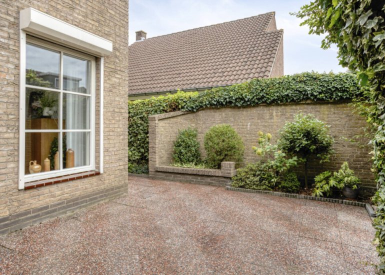  Grevelingen 13, Terneuzen
