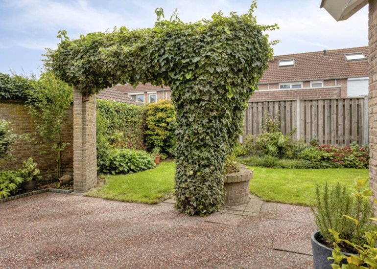  Grevelingen 13, Terneuzen