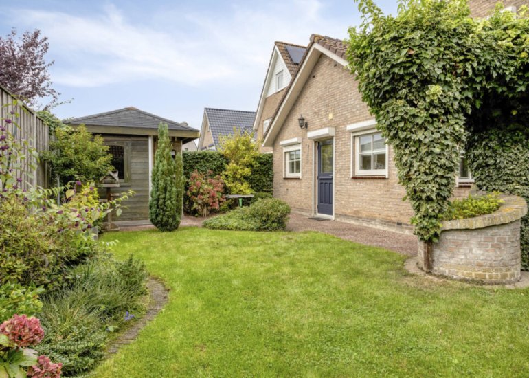  Grevelingen 13, Terneuzen