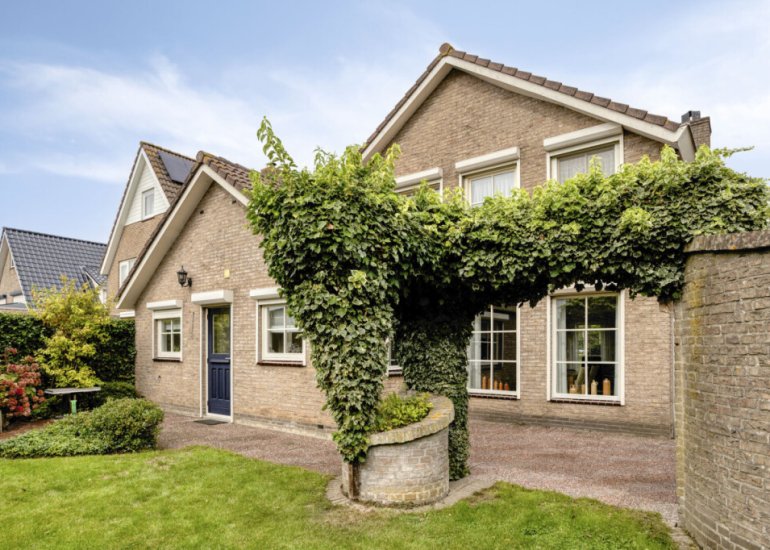  Grevelingen 13, Terneuzen