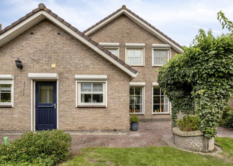  Grevelingen 13, Terneuzen