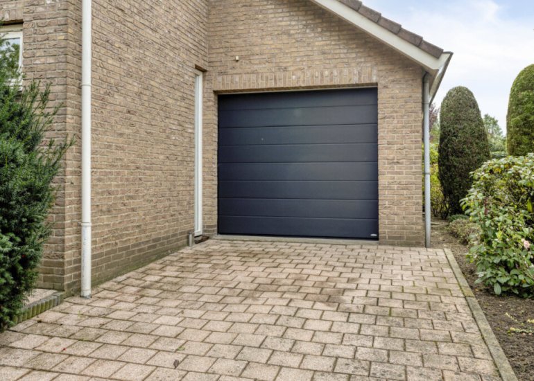  Grevelingen 13, Terneuzen
