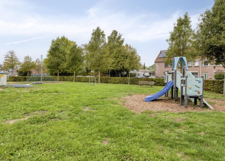  Grevelingen 13, Terneuzen