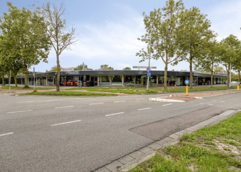  Grevelingen 13, Terneuzen