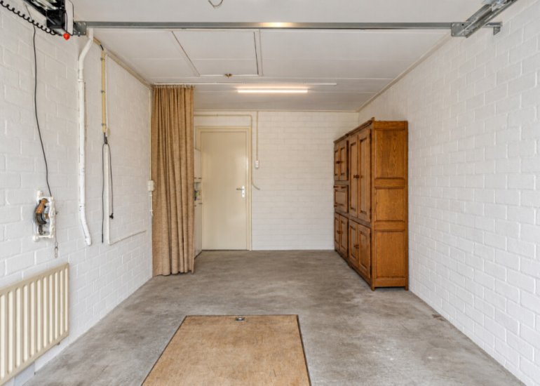  Grevelingen 13, Terneuzen