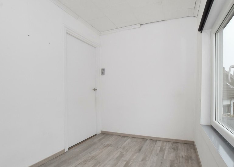  Nieuwstraat 11, Koewacht