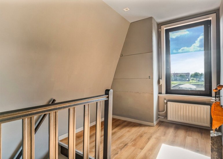  Stroodorpe 51, Sluiskil