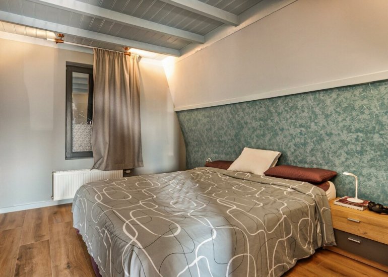  Stroodorpe 51, Sluiskil