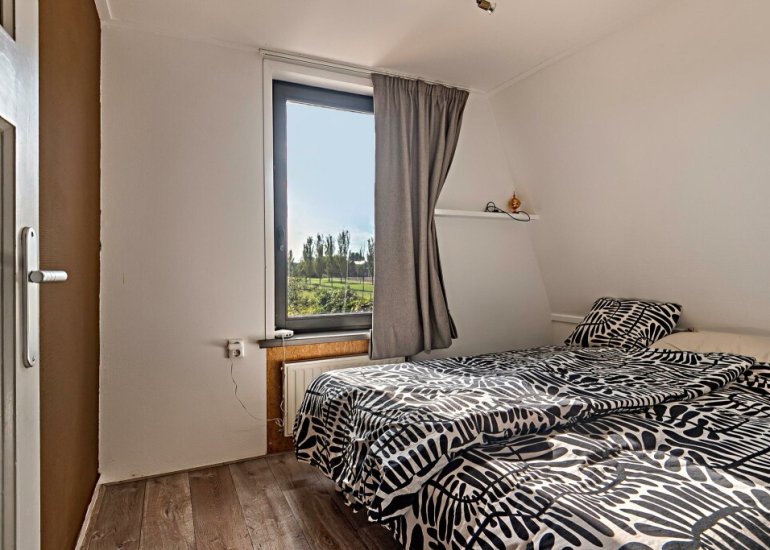  Stroodorpe 51, Sluiskil