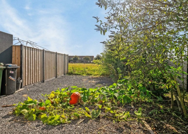  Stroodorpe 51, Sluiskil