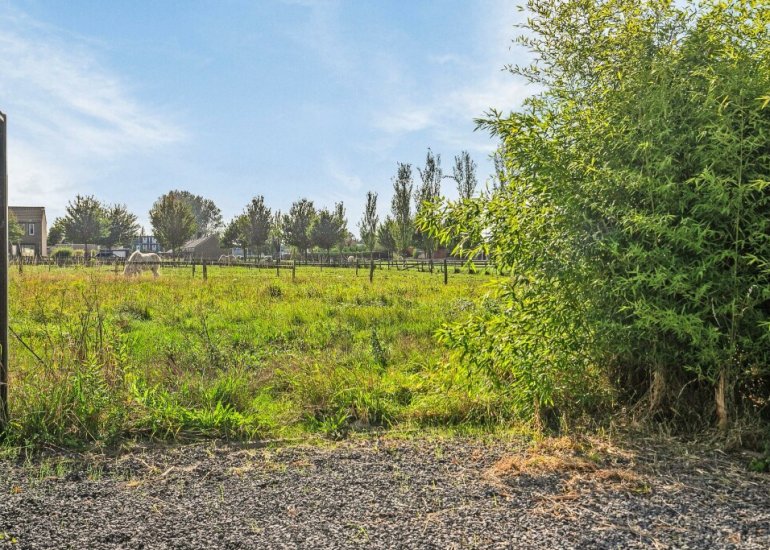  Stroodorpe 51, Sluiskil