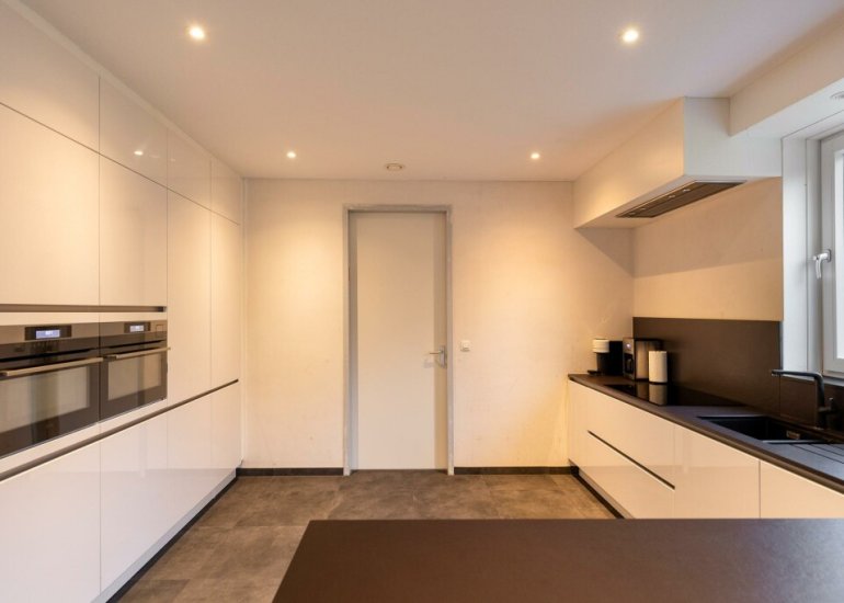  Beneluxstraat 118, Sas Van Gent