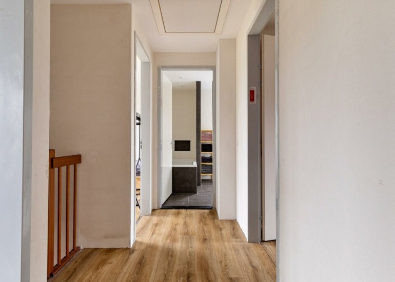  Beneluxstraat 118, Sas Van Gent