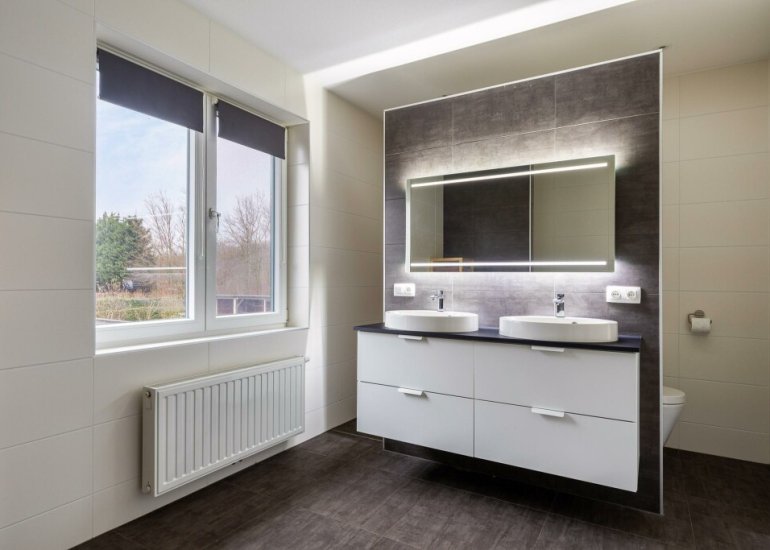  Beneluxstraat 118, Sas Van Gent