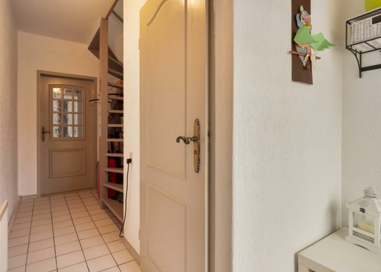  Moerschansstraat 28, Hulst