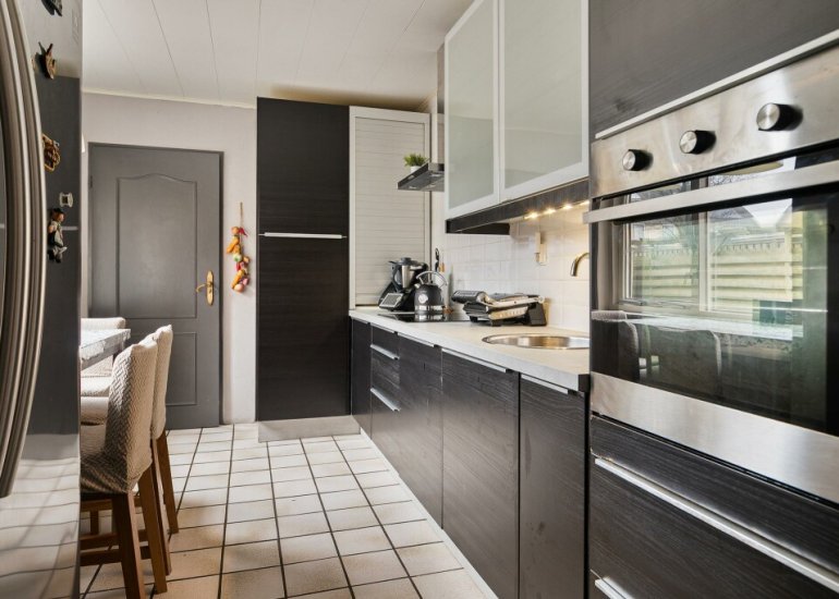  Moerschansstraat 28, Hulst