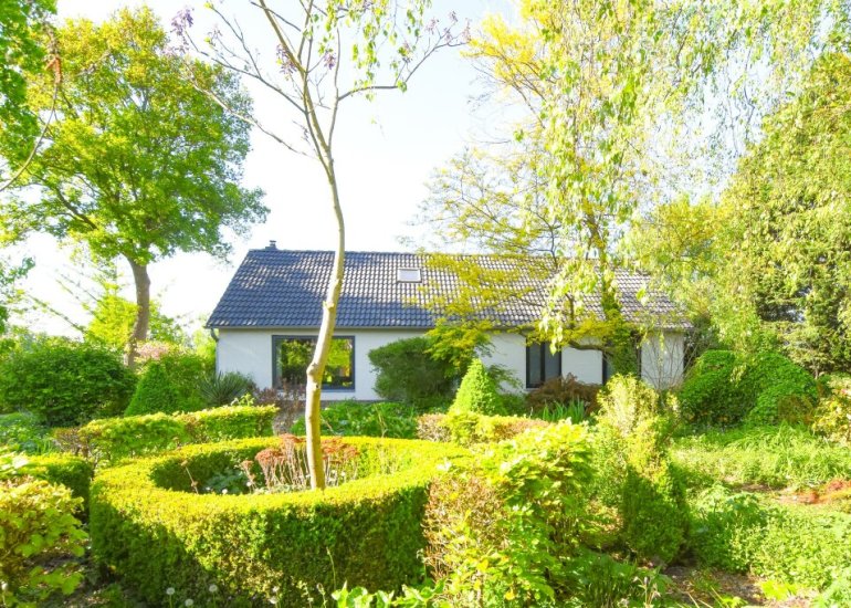  Benedenstraat 2a, Koewacht