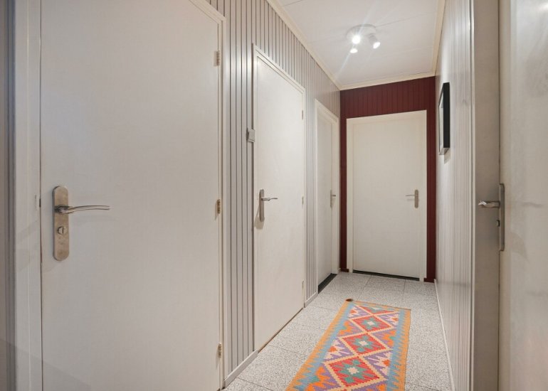  Benedenstraat 2a, Koewacht