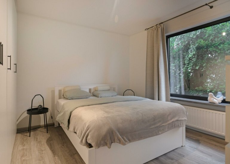  Benedenstraat 2a, Koewacht