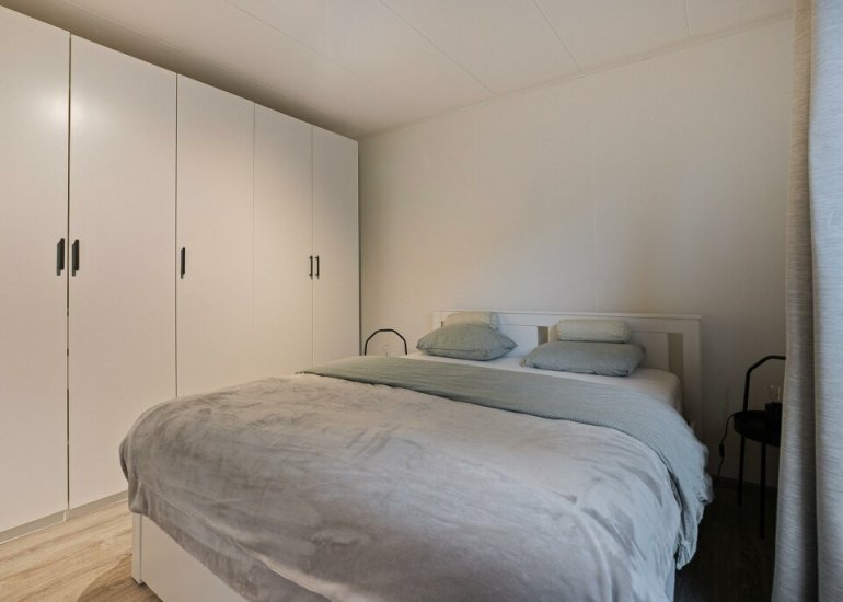  Benedenstraat 2a, Koewacht