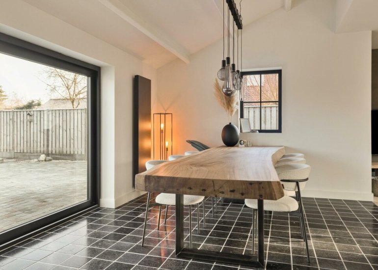 Julianastraat 76, Heikant