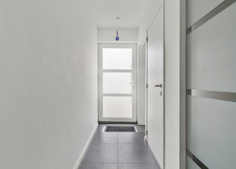  Vier Ambachtenstraat 10, Sas Van Gent