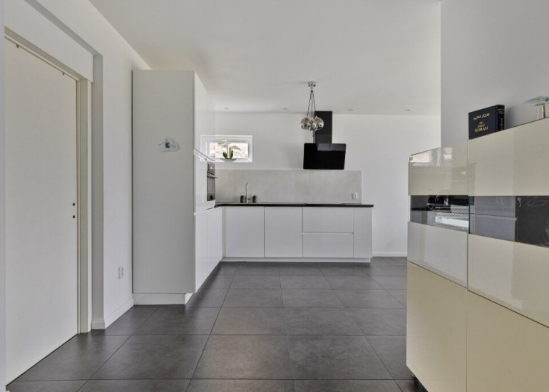  Vier Ambachtenstraat 10, Sas Van Gent