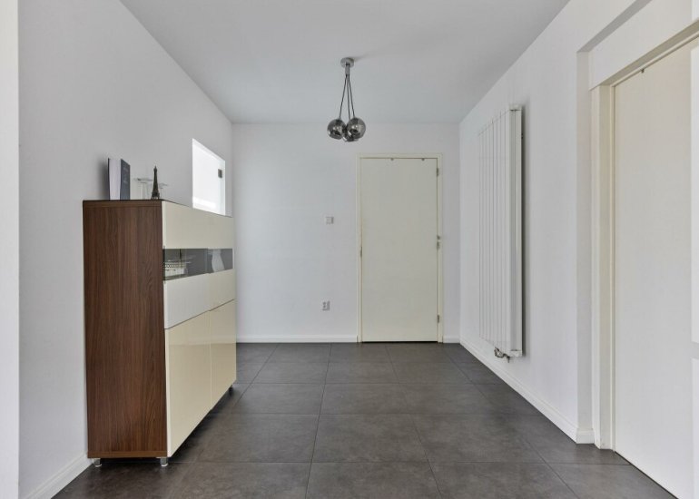  Vier Ambachtenstraat 10, Sas Van Gent