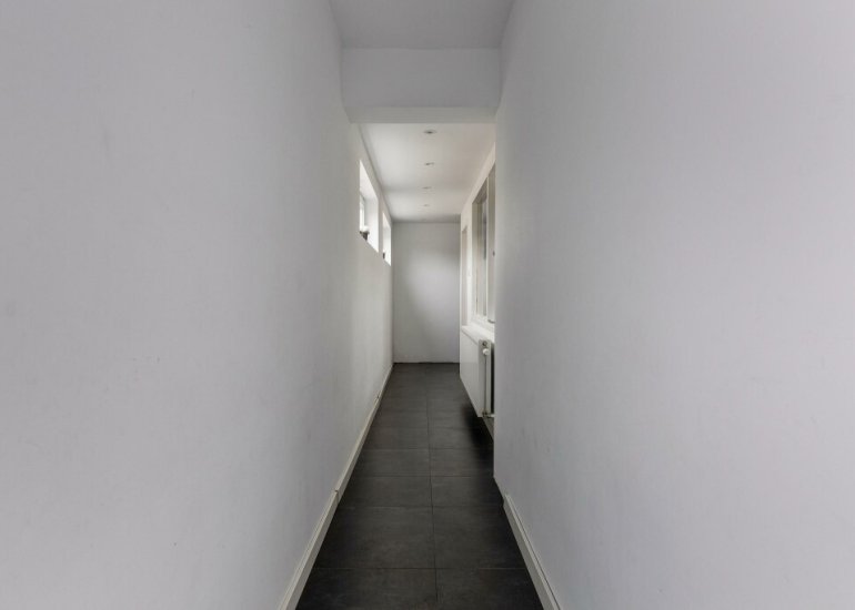  Vier Ambachtenstraat 10, Sas Van Gent