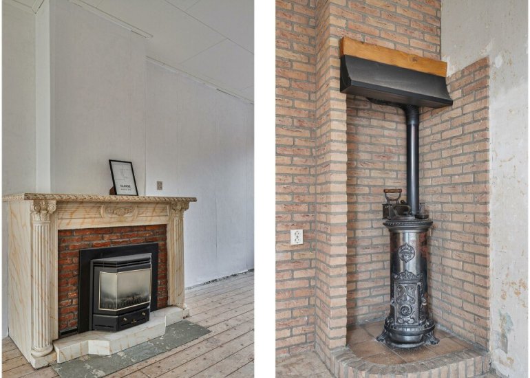  Beatrixstraat 44, Clinge