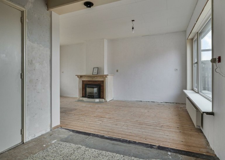  Beatrixstraat 44, Clinge