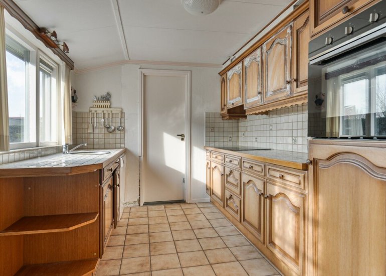  Beatrixstraat 44, Clinge