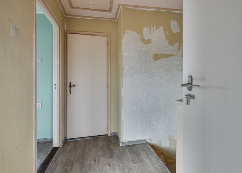  Beatrixstraat 44, Clinge