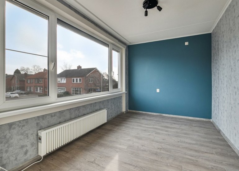  Beatrixstraat 44, Clinge