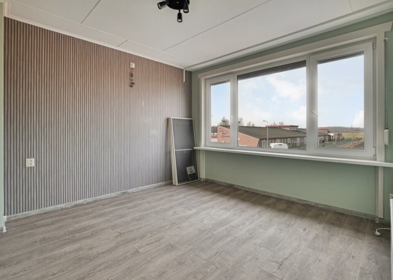  Beatrixstraat 44, Clinge