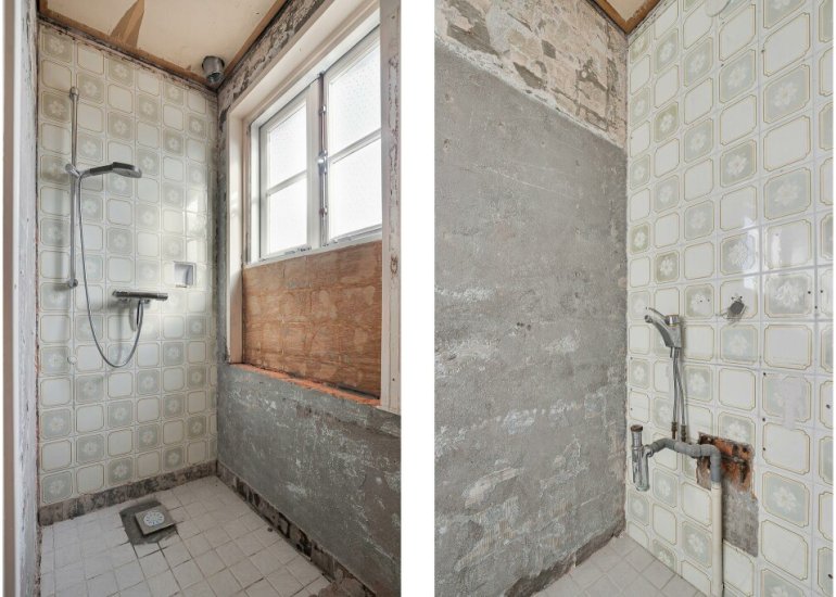  Beatrixstraat 44, Clinge