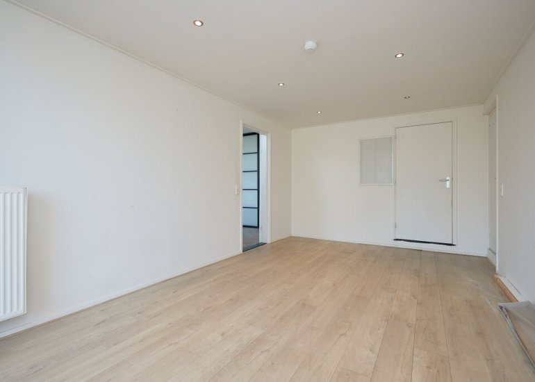  Nieuwstraat 33, Koewacht