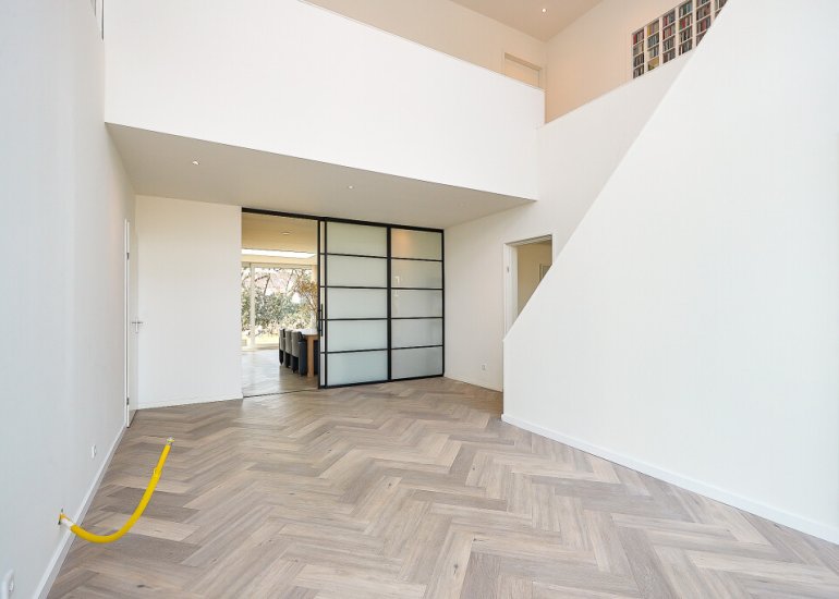  Nieuwstraat 33, Koewacht