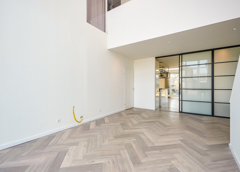  Nieuwstraat 33, Koewacht