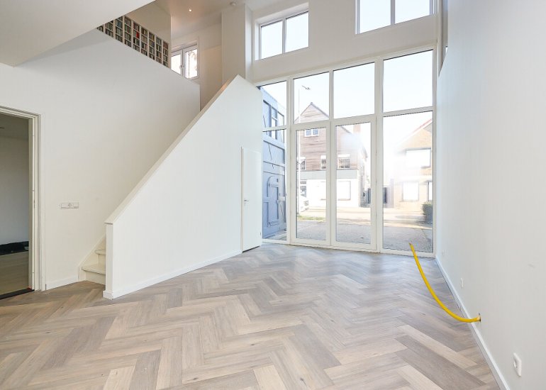  Nieuwstraat 33, Koewacht