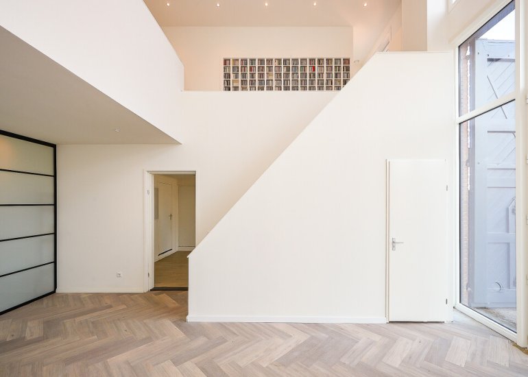  Nieuwstraat 33, Koewacht