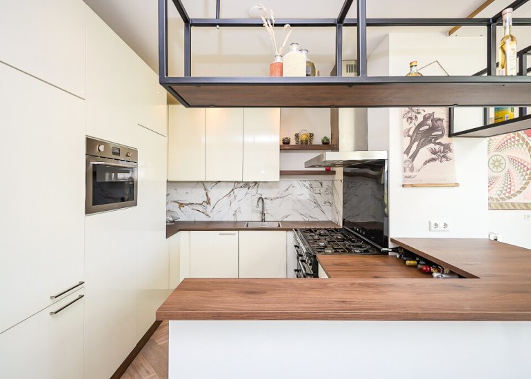  Nieuwstraat 33, Koewacht