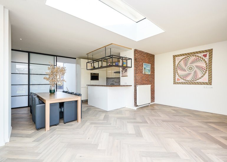  Nieuwstraat 33, Koewacht