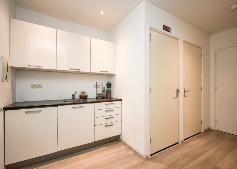  Nieuwstraat 33, Koewacht